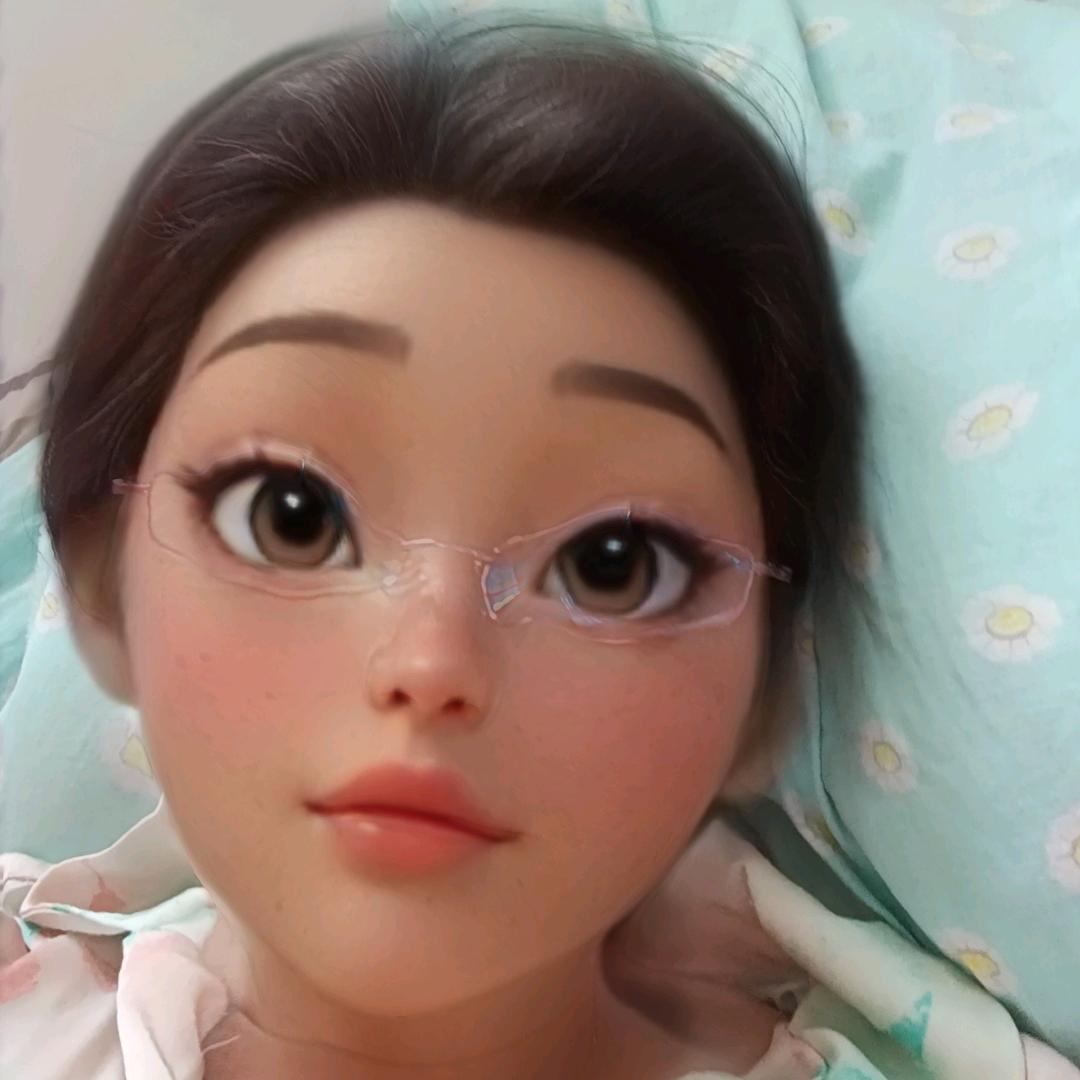 七零后