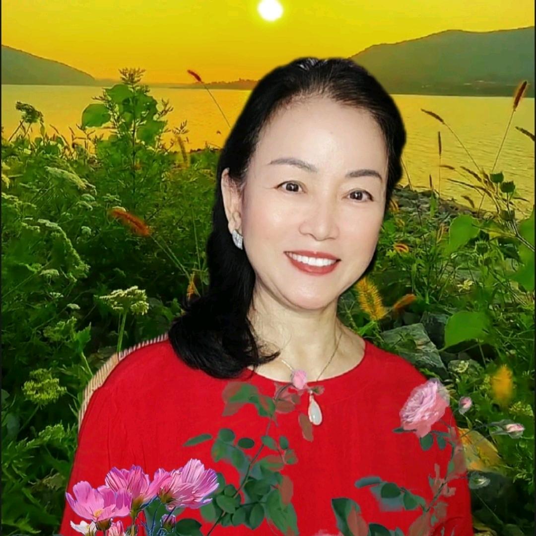 陈姐