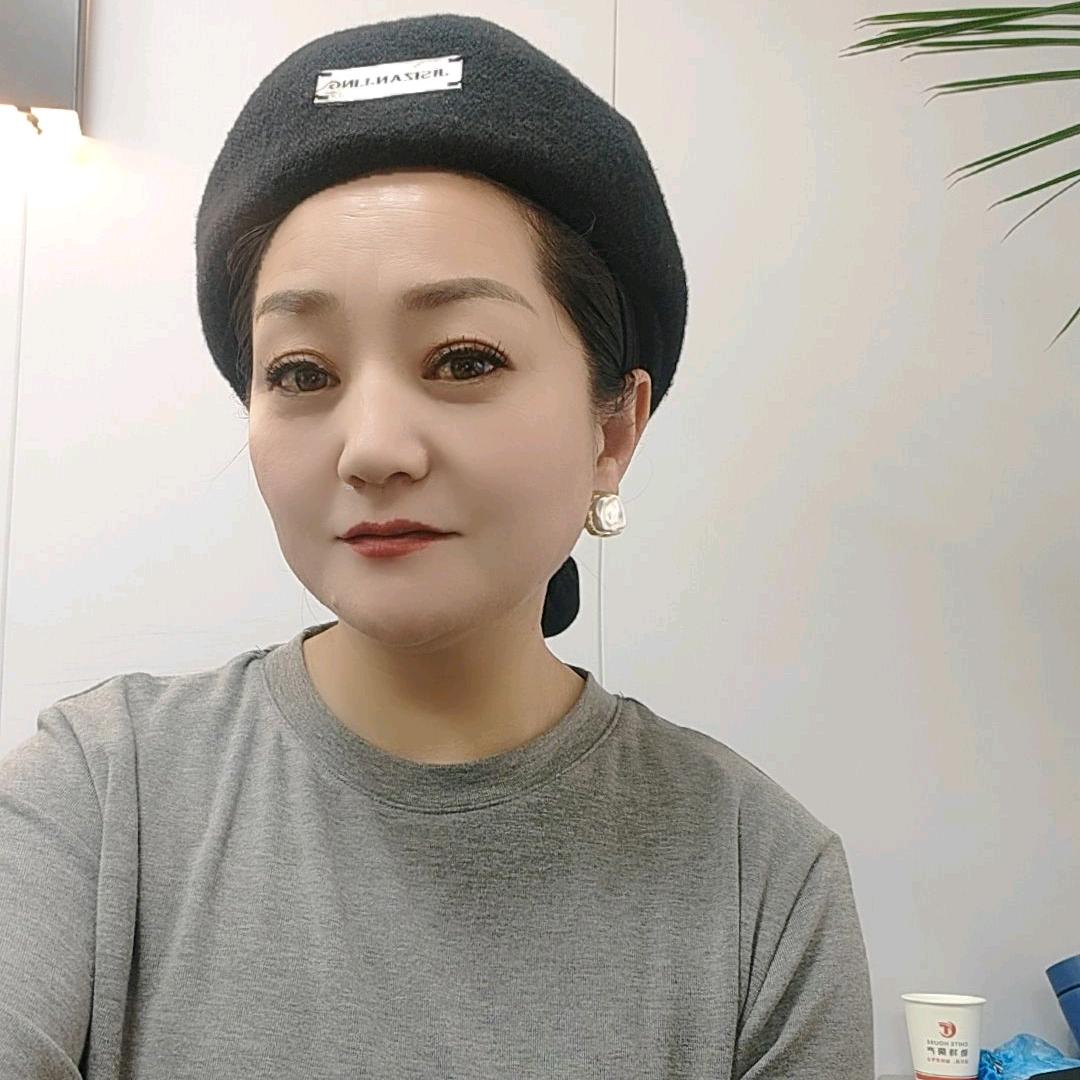 米东二手房马源