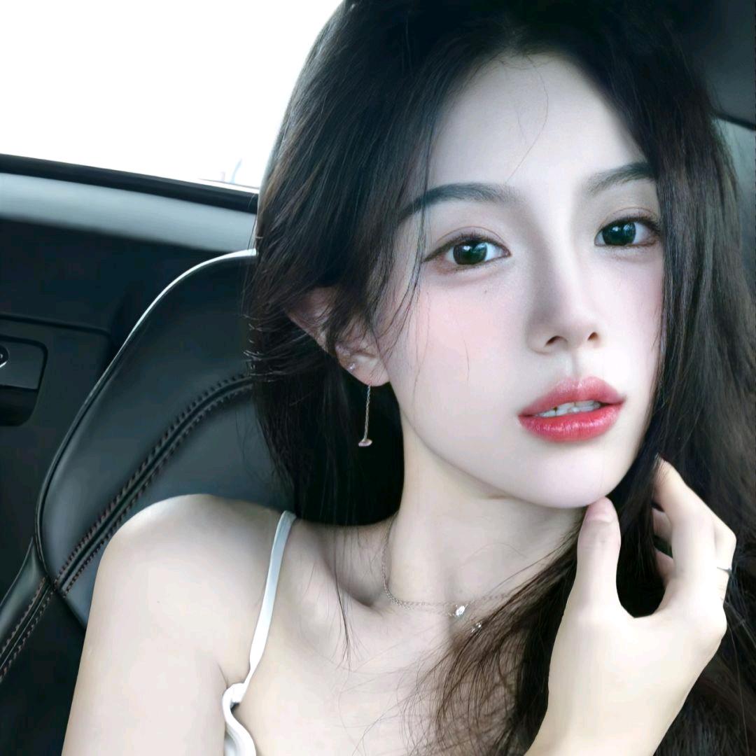 梦幻搭档弹珠机厂家 思思