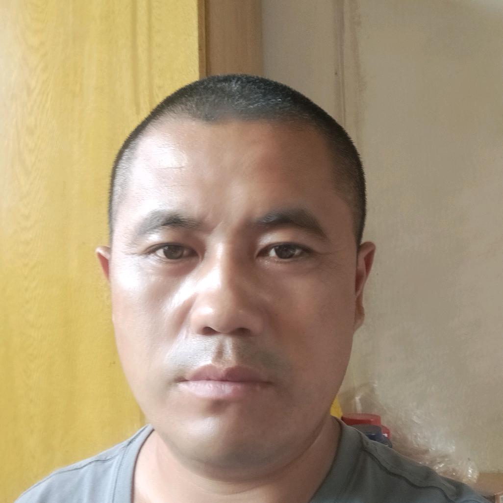 二手机电设备回收