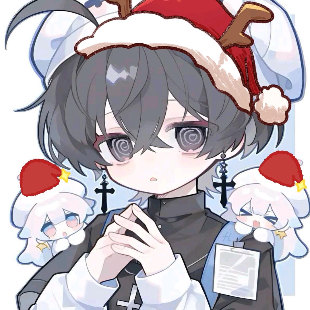 凡离（第五人格）