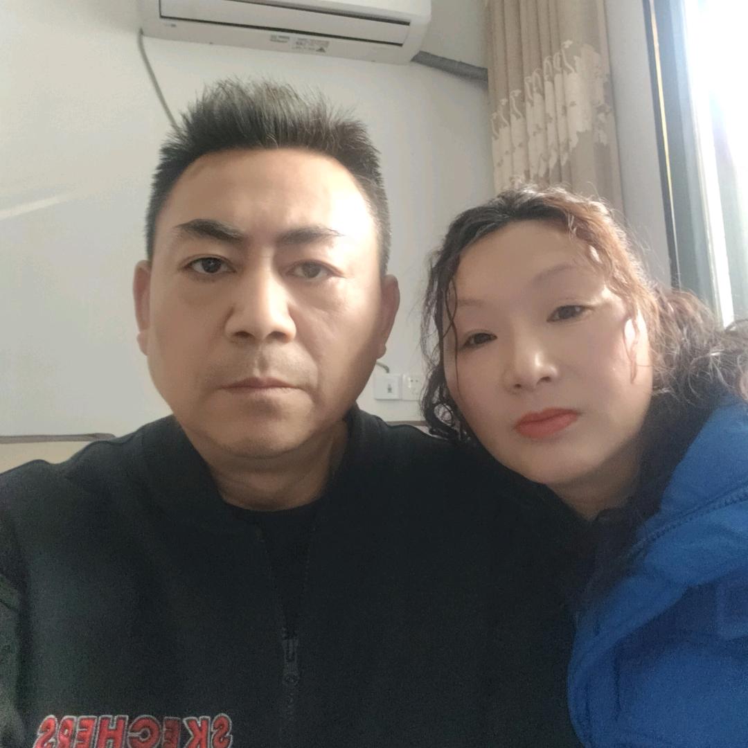 🌹雍五妹🌹🌹٩(￥A￥)۶恭喜发财