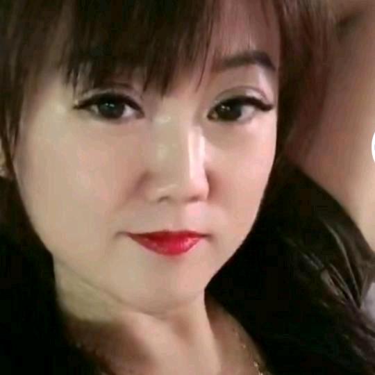 定州市号头庄火烈鸟服饰兰姐