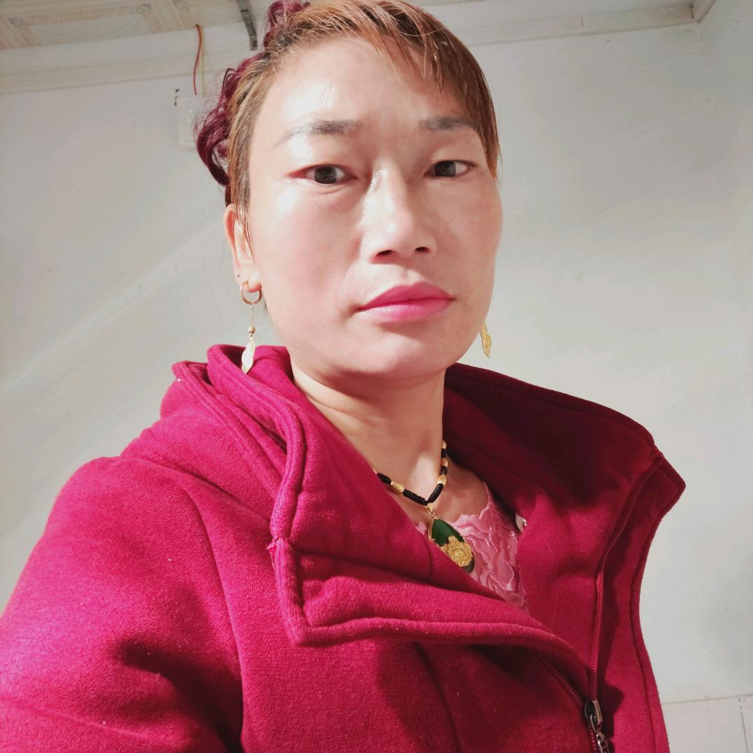 心太软