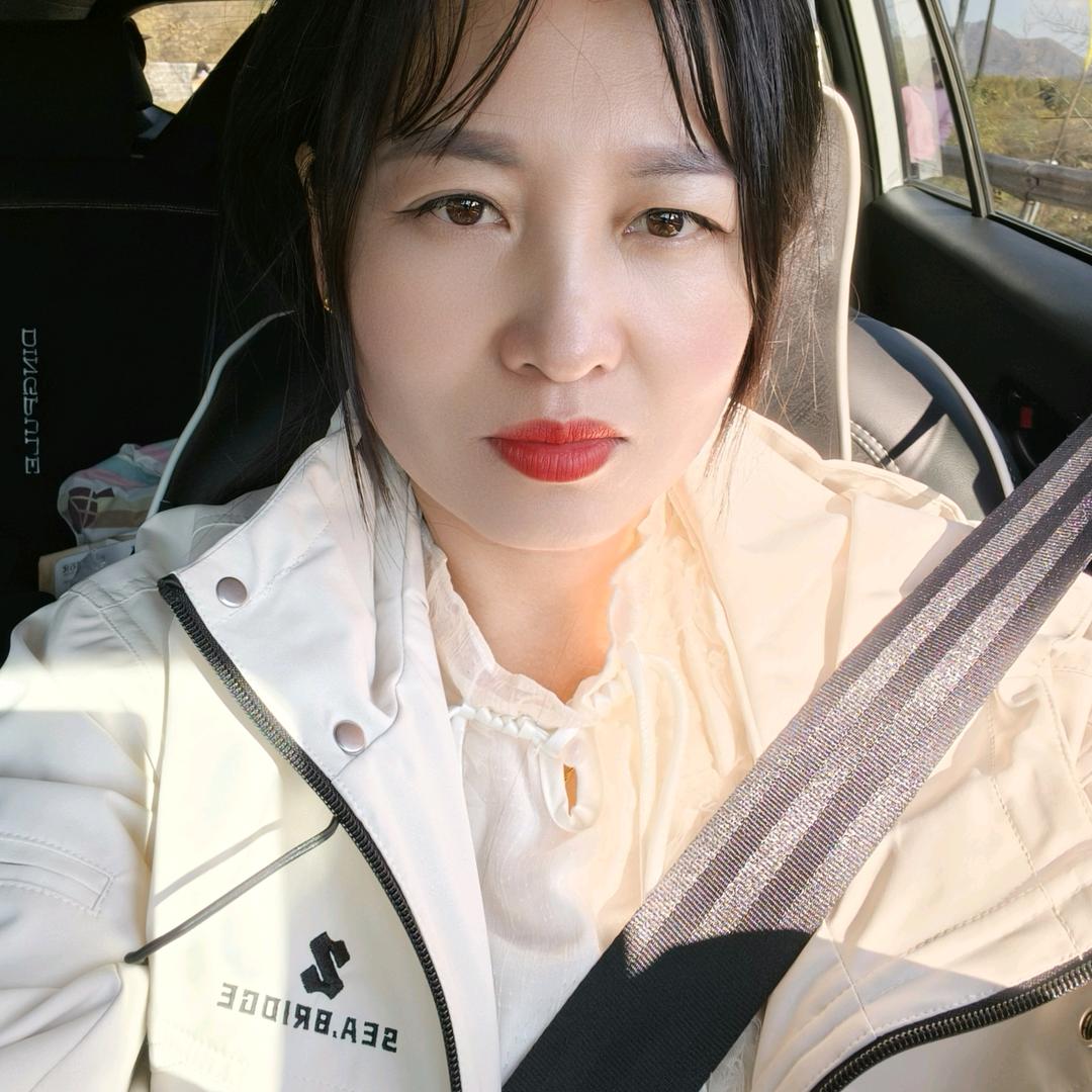 顺乐居房产小萍