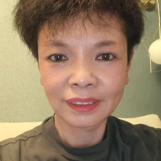 玉儿姐早上8:27开播