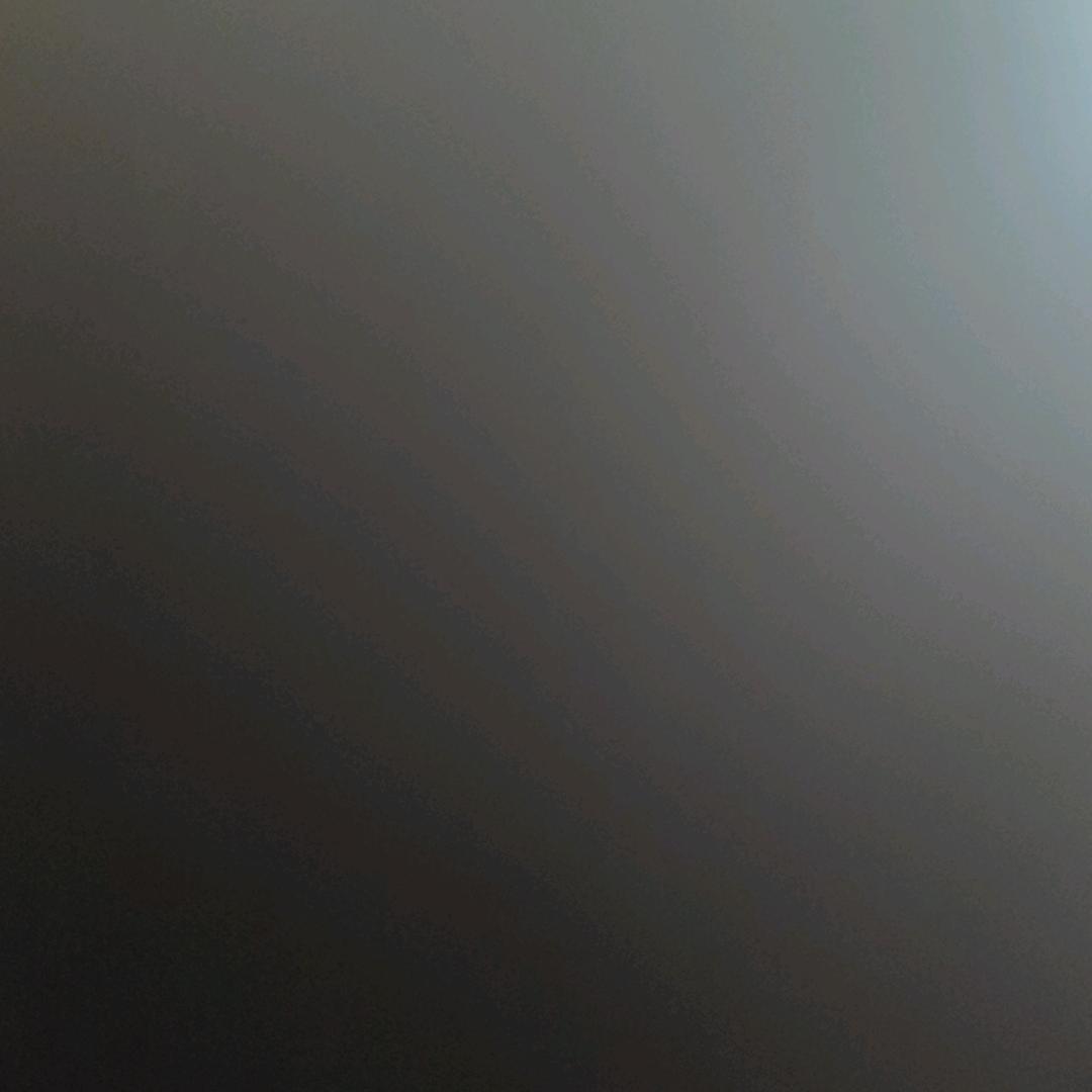 ZZZZ
