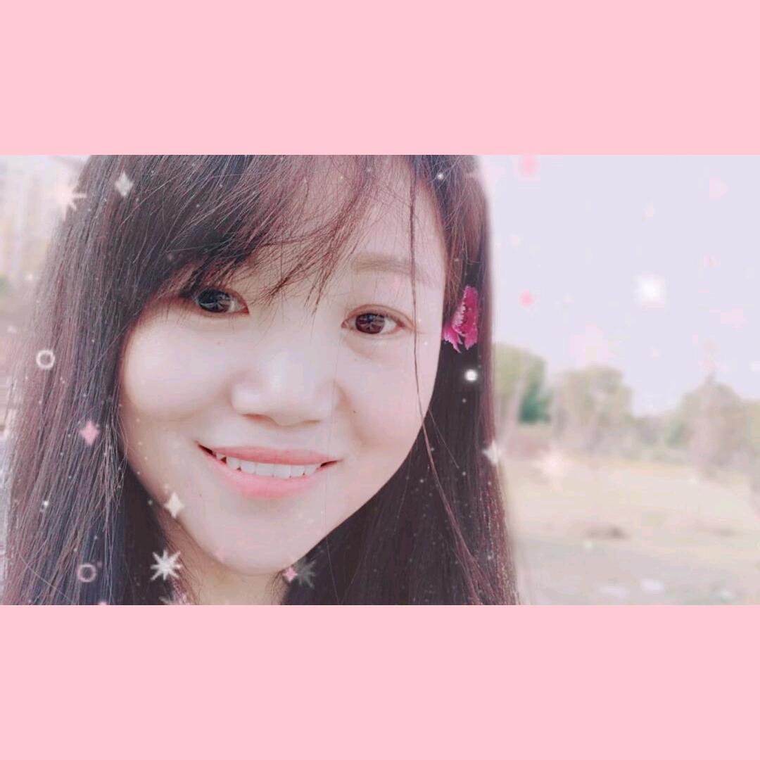 依然