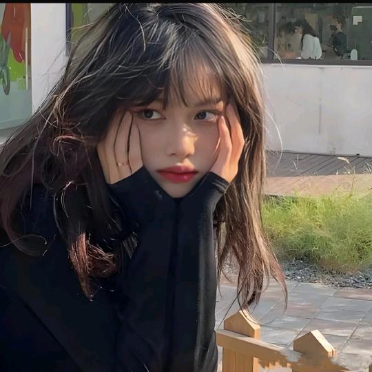 长野秋水.（请勿连赞版）