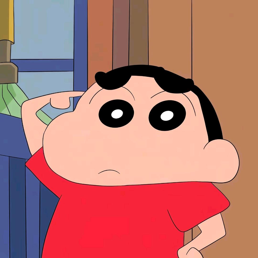 so哒洛（yolo切片）