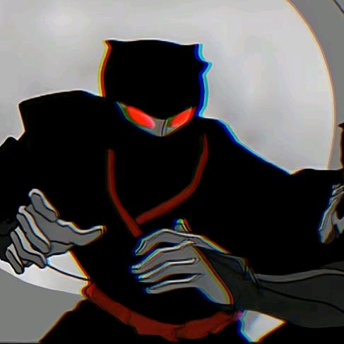 𝕮𝖍𝖔𝖈𝖔𝖑𝖆𝖙𝖊