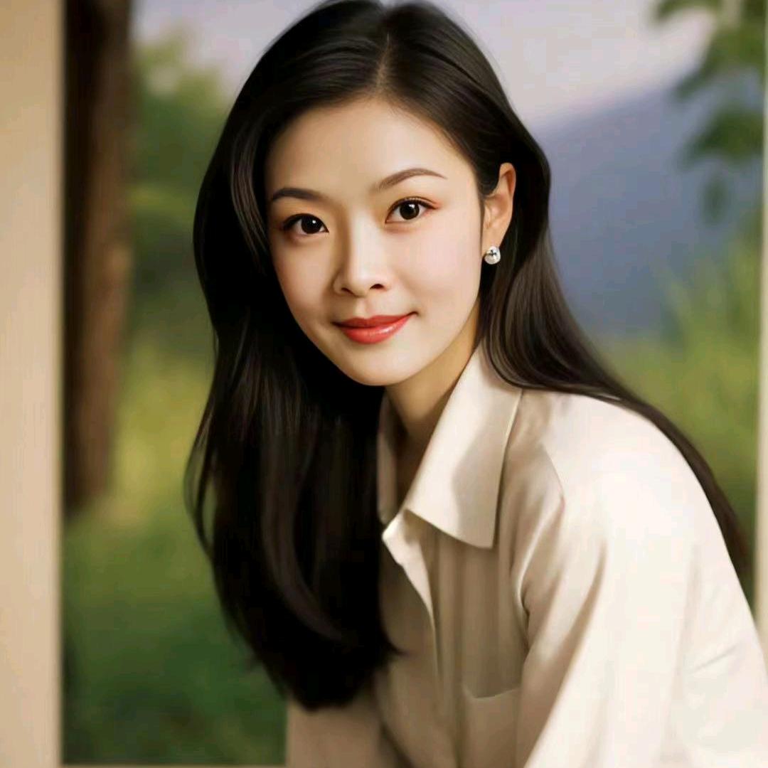 铭铭直播1