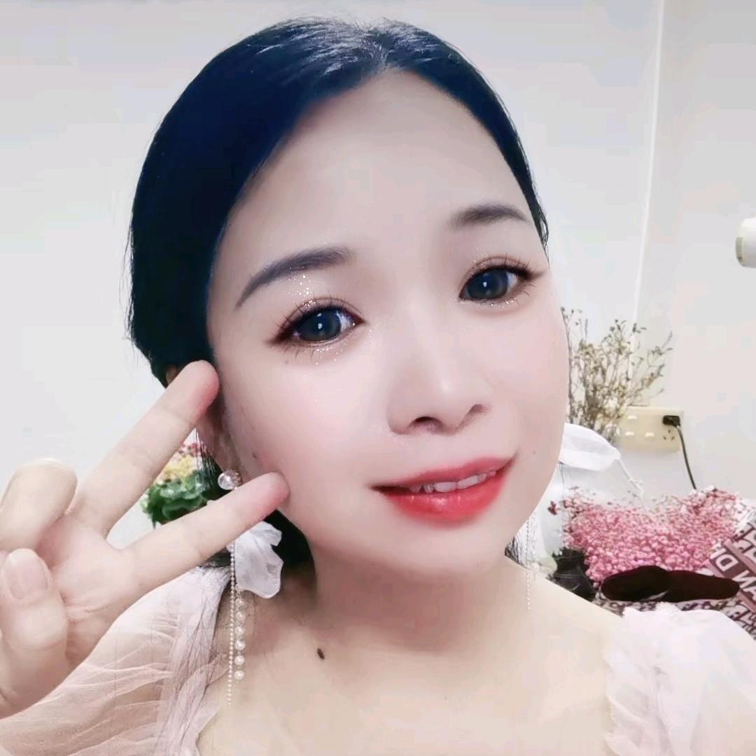 若依&
