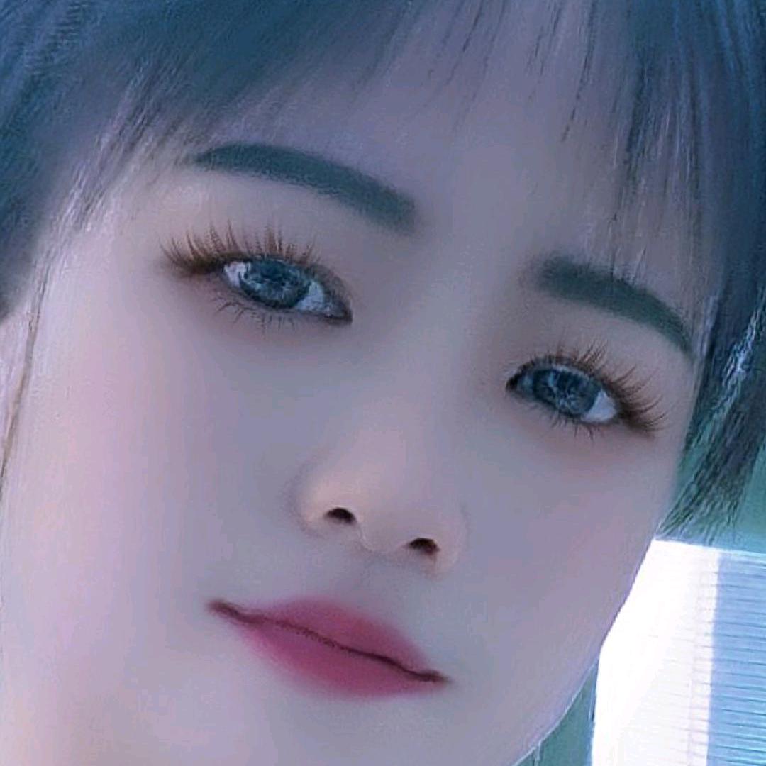 记录生活