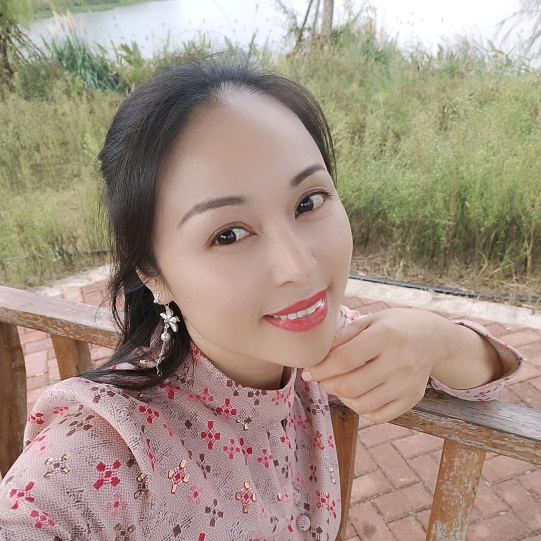 信诚留芳