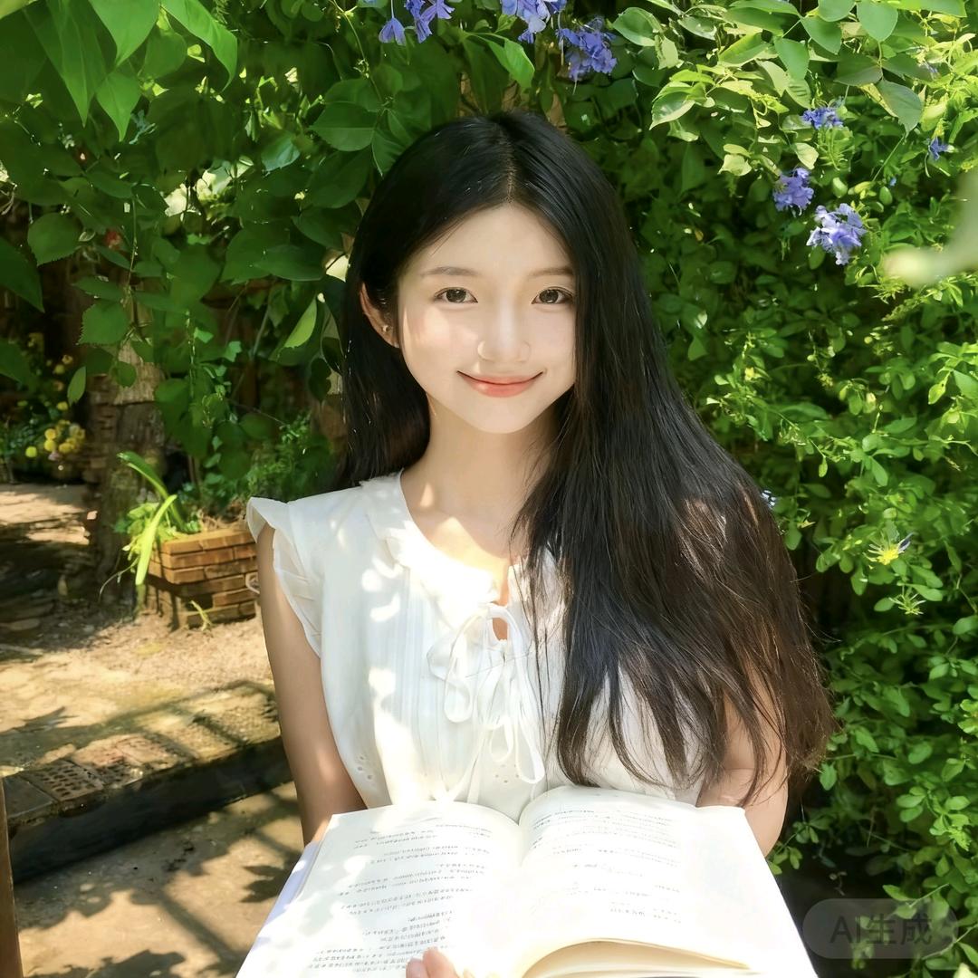 🌈小景好运连连🌈