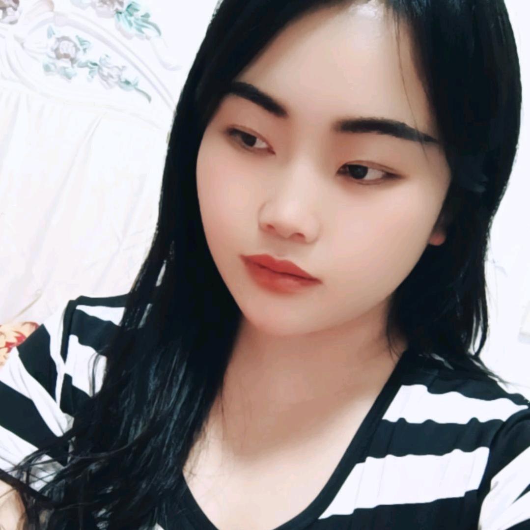 贵州🔥幺妹