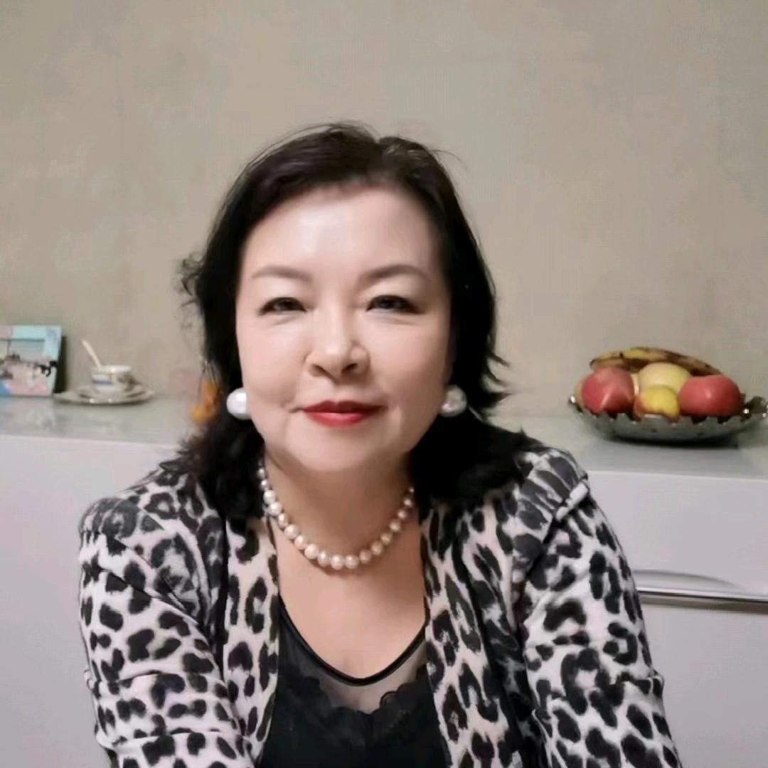清修•甄品