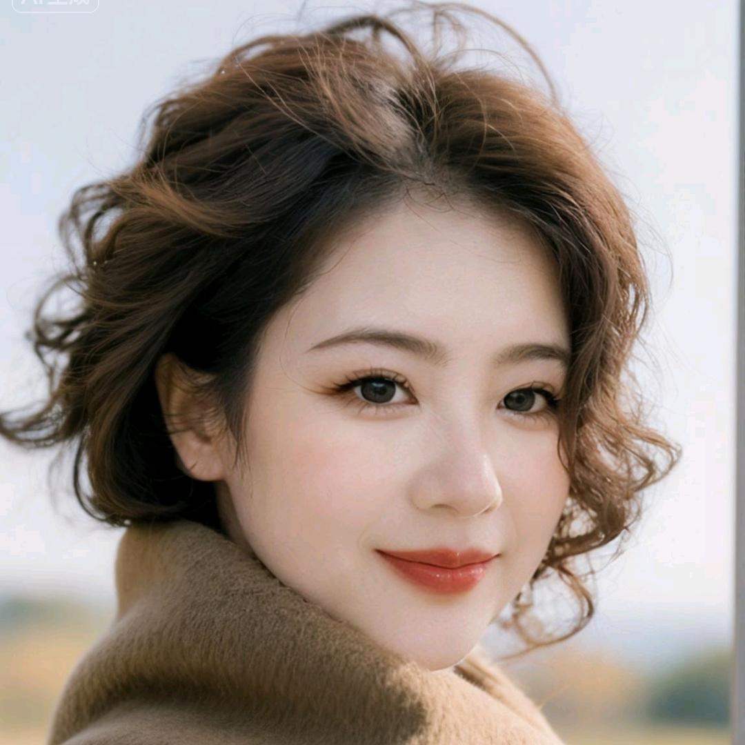知足常乐（拒绝私聊）