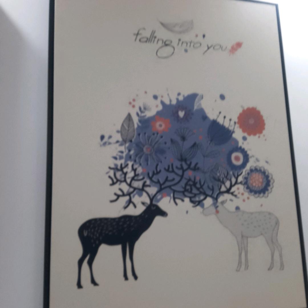 一生一世人生没有回头路