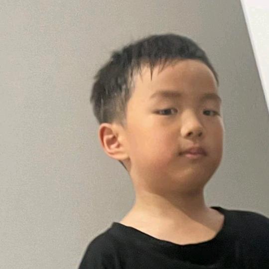 梦利头像