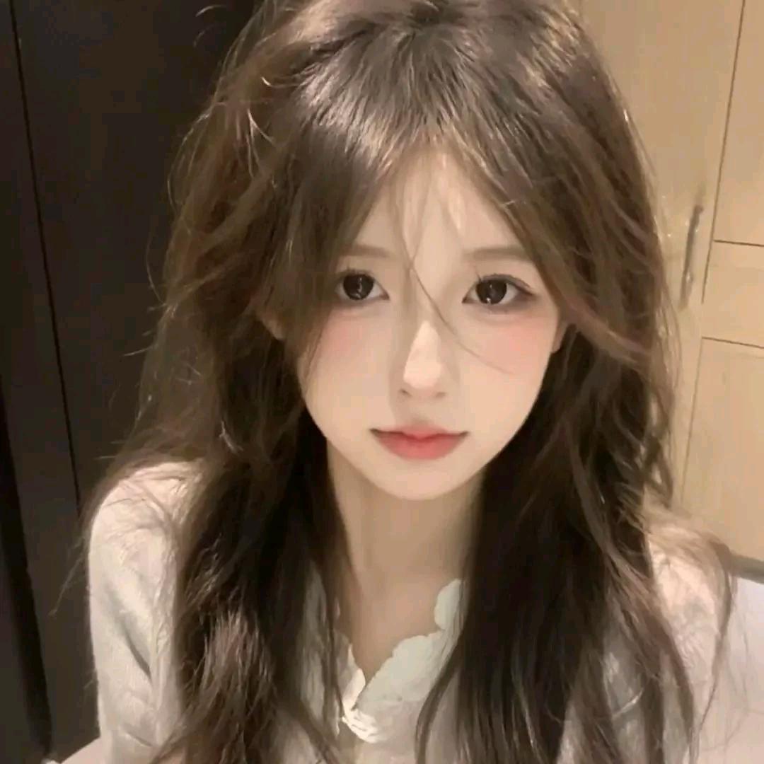 小鱼儿