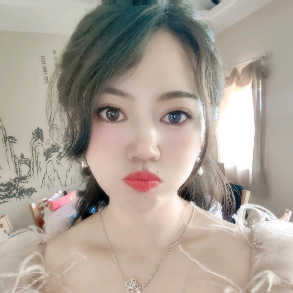 莹莹