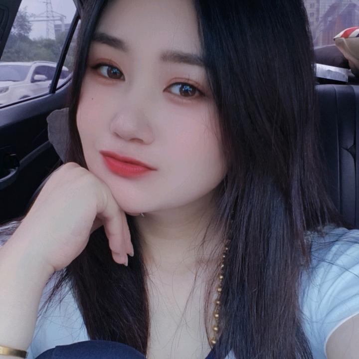 ℳ๓吖頭很哇噻 美业人