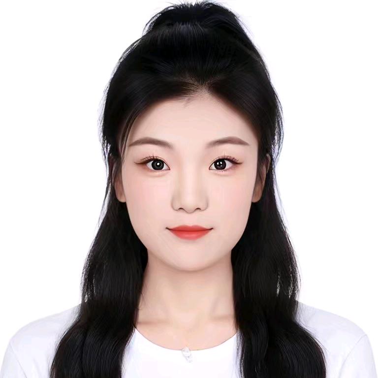 庆阳中公教育