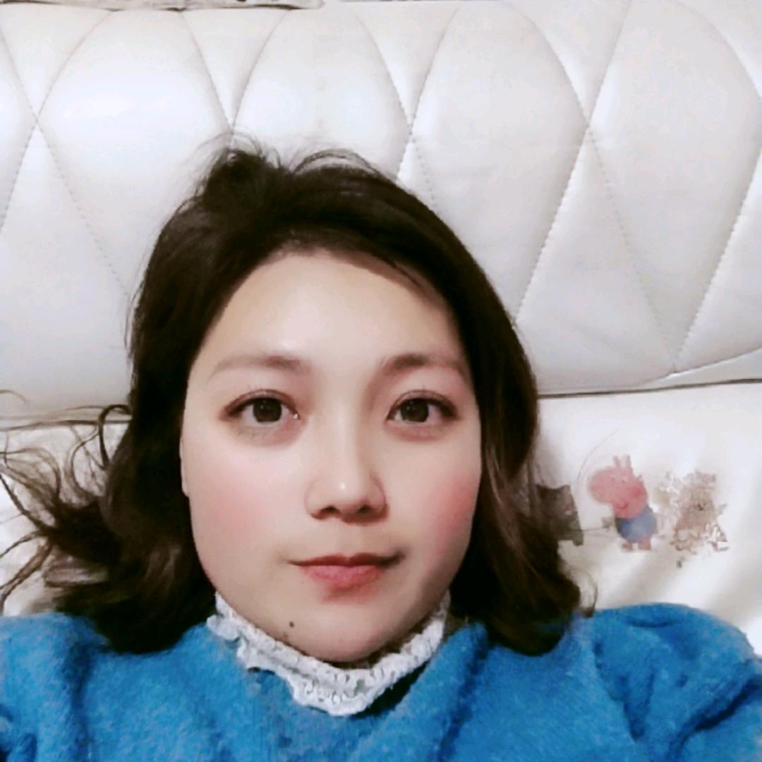 快乐吧