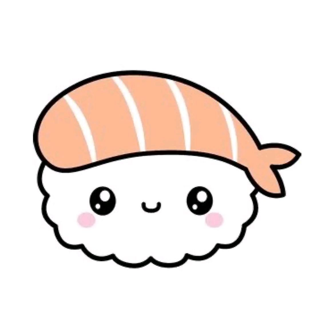 枣阳新派寿司【接预定】