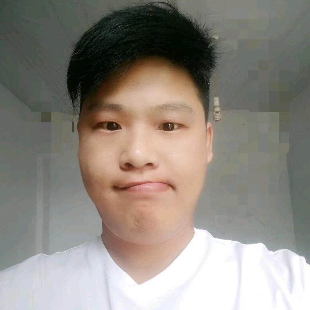 愿我们一屋两人三餐四季