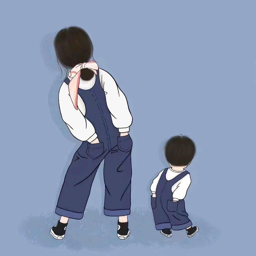 财神爷得心尖宠