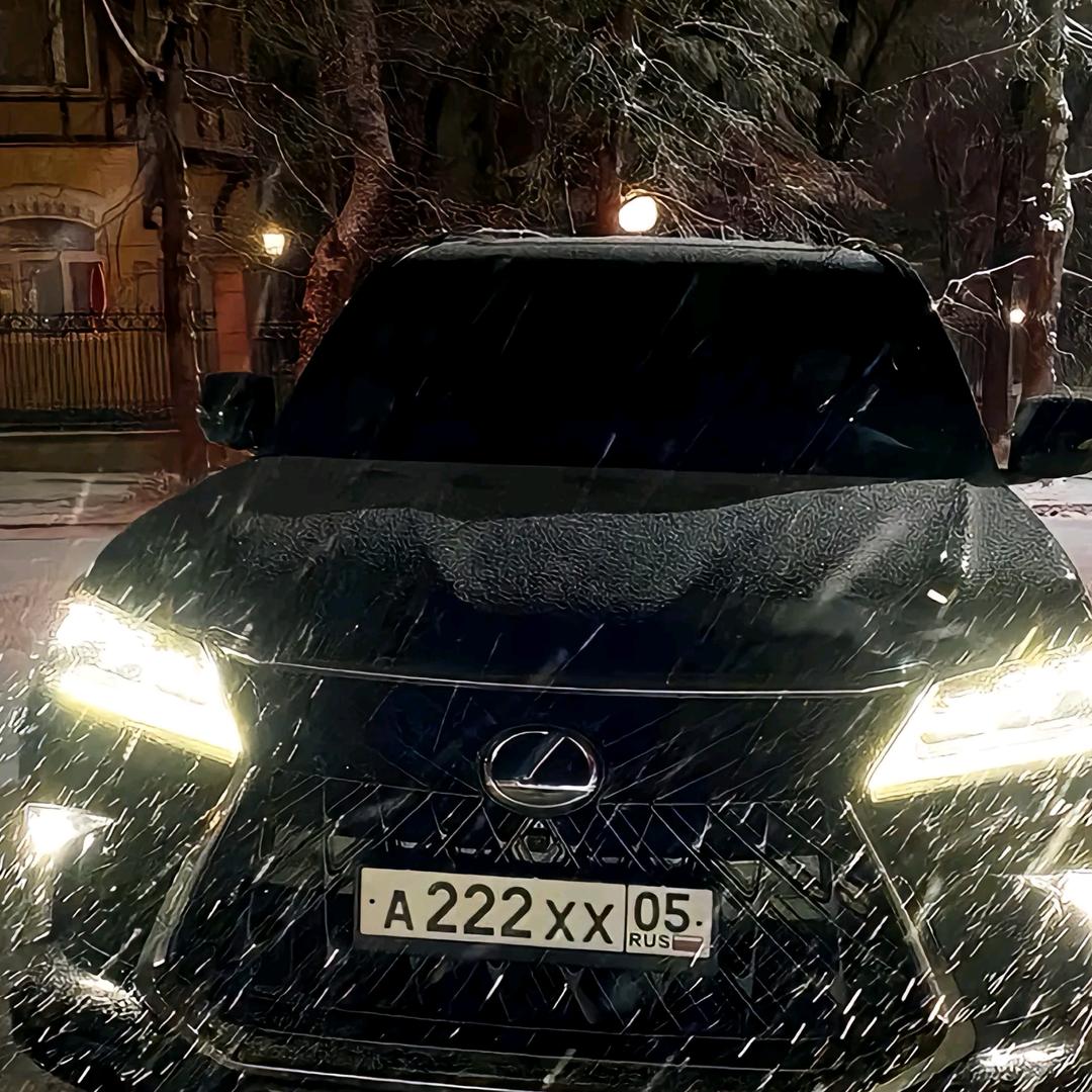 河北TPU聚氨酯塑料颗粒