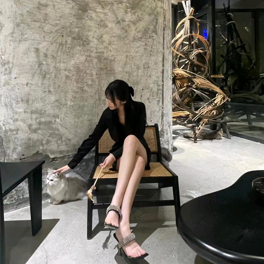 袁宝儿👶