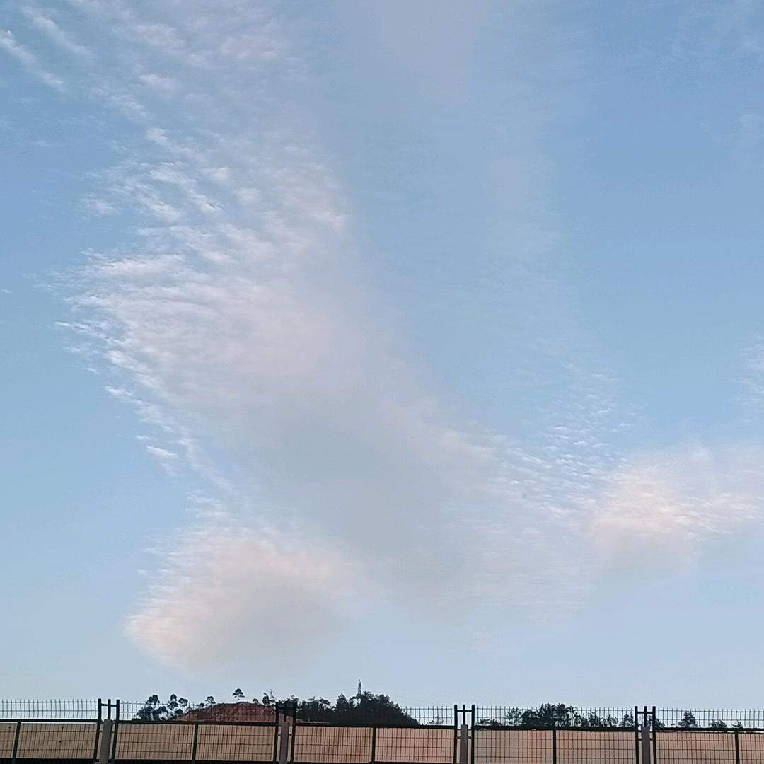 江南故里