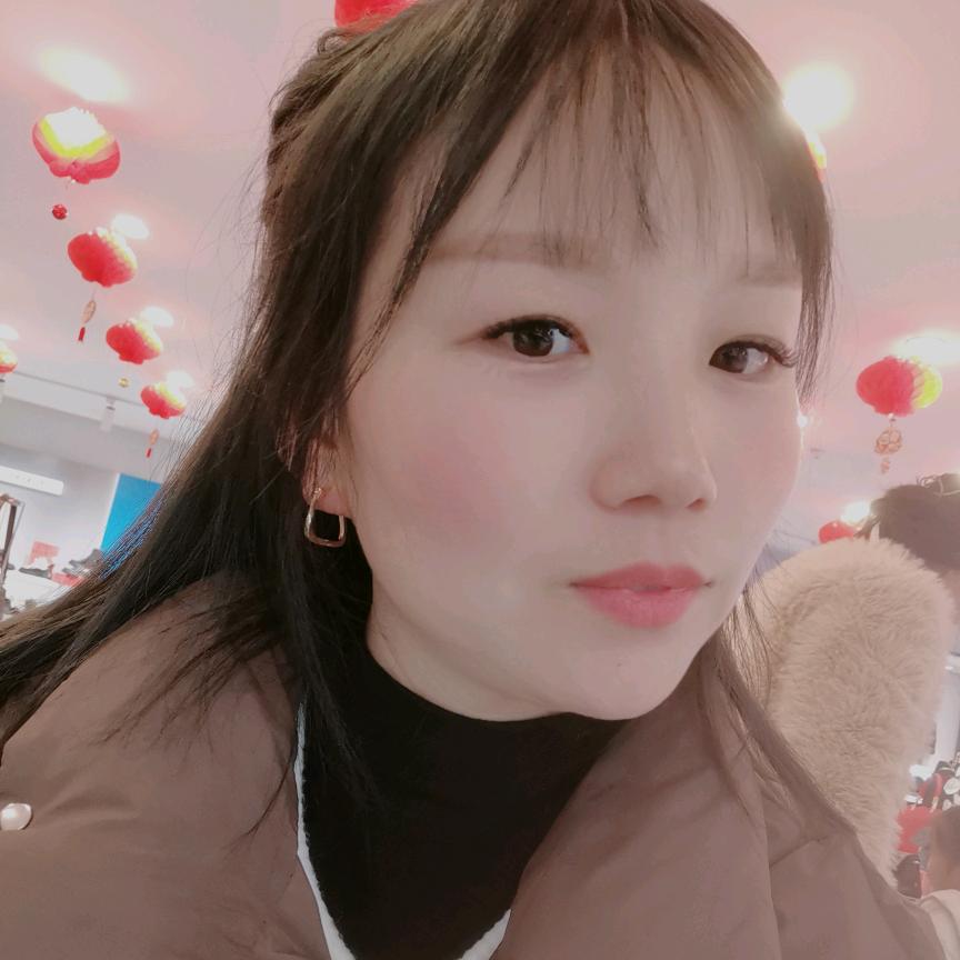 冷暖自知🌸