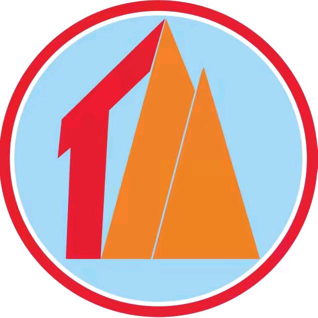 题名教育石阡分校校长