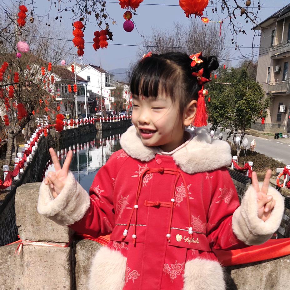 闲云