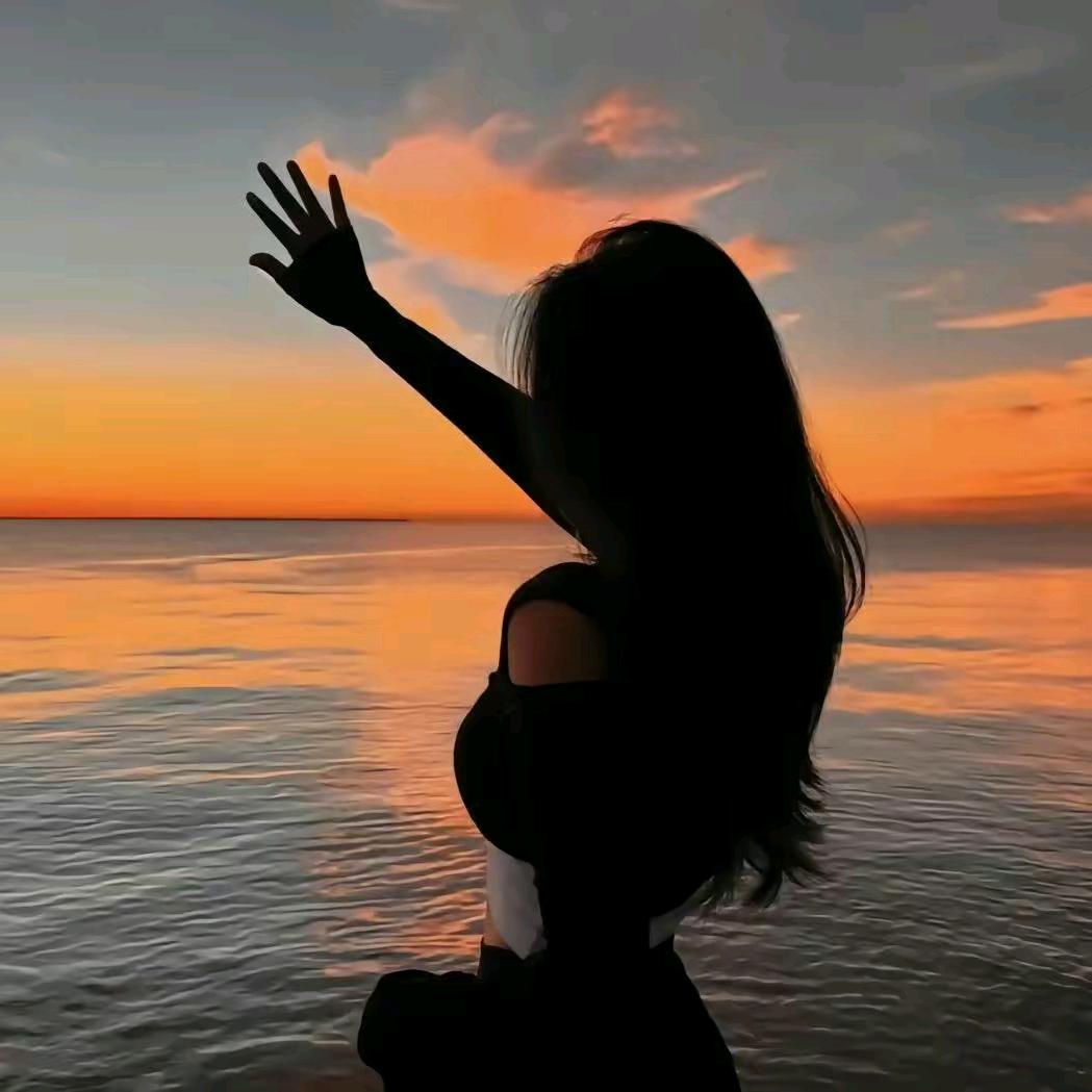 柠檬很酸💋