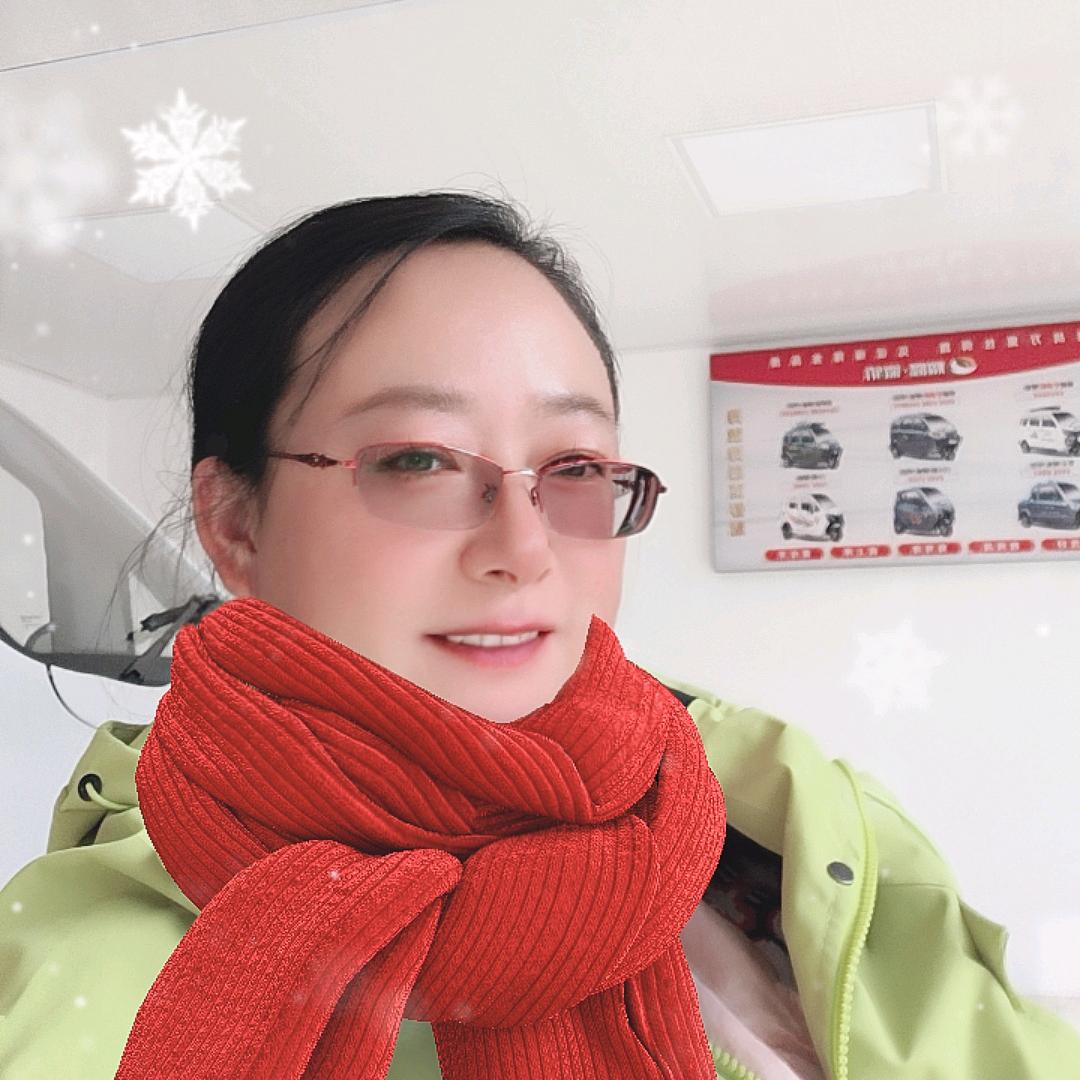 河北衡水桃城区骏通车行