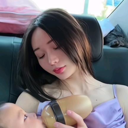 农村姐姐