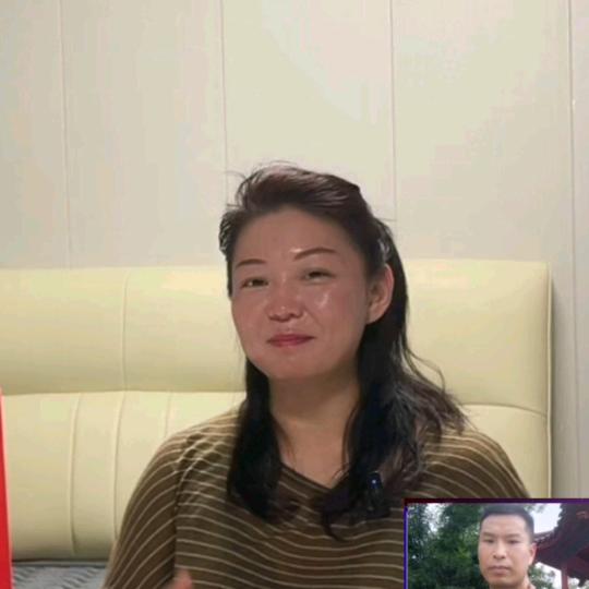 贵韵风华