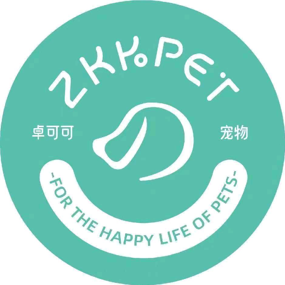 卓可可宠物太白店