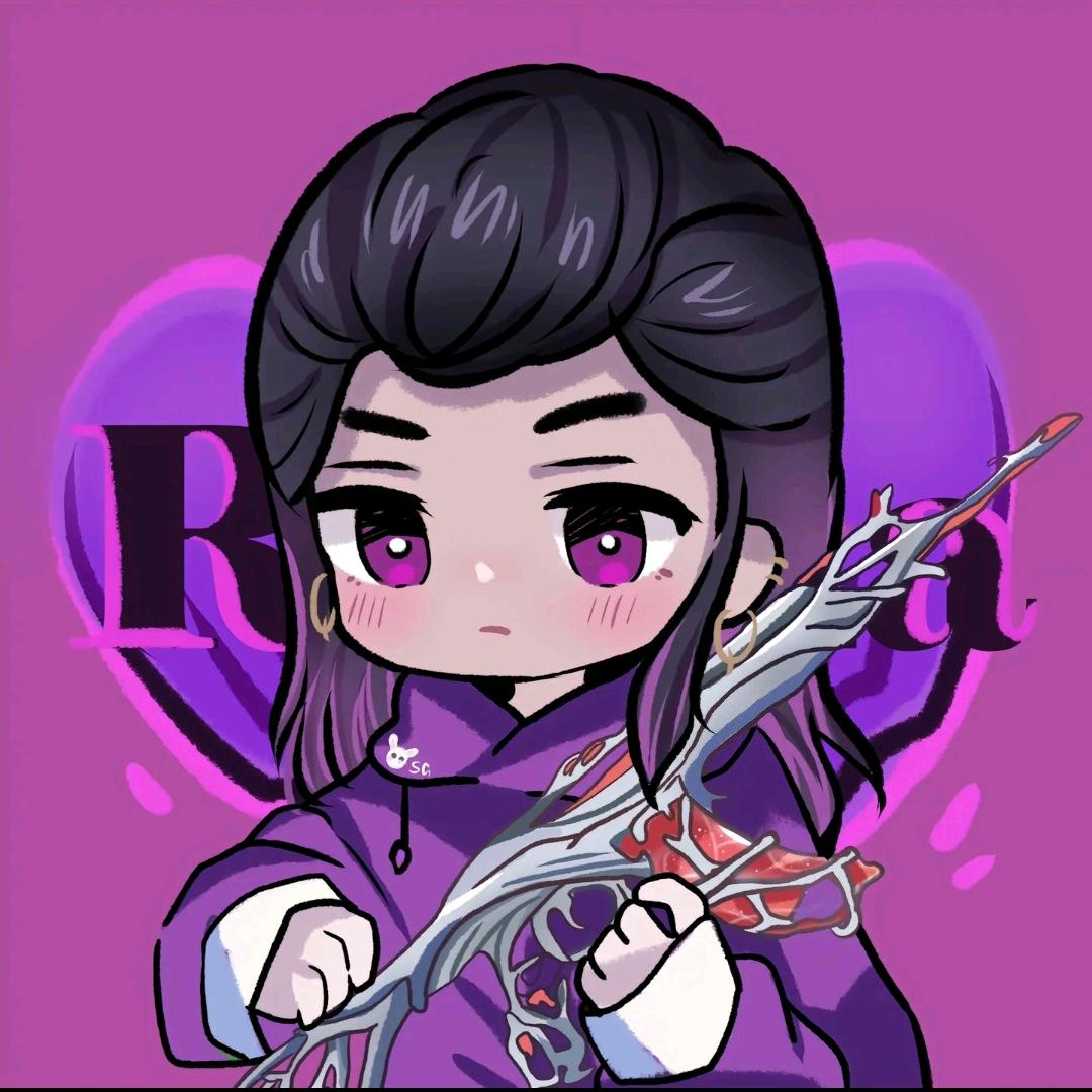 ixin