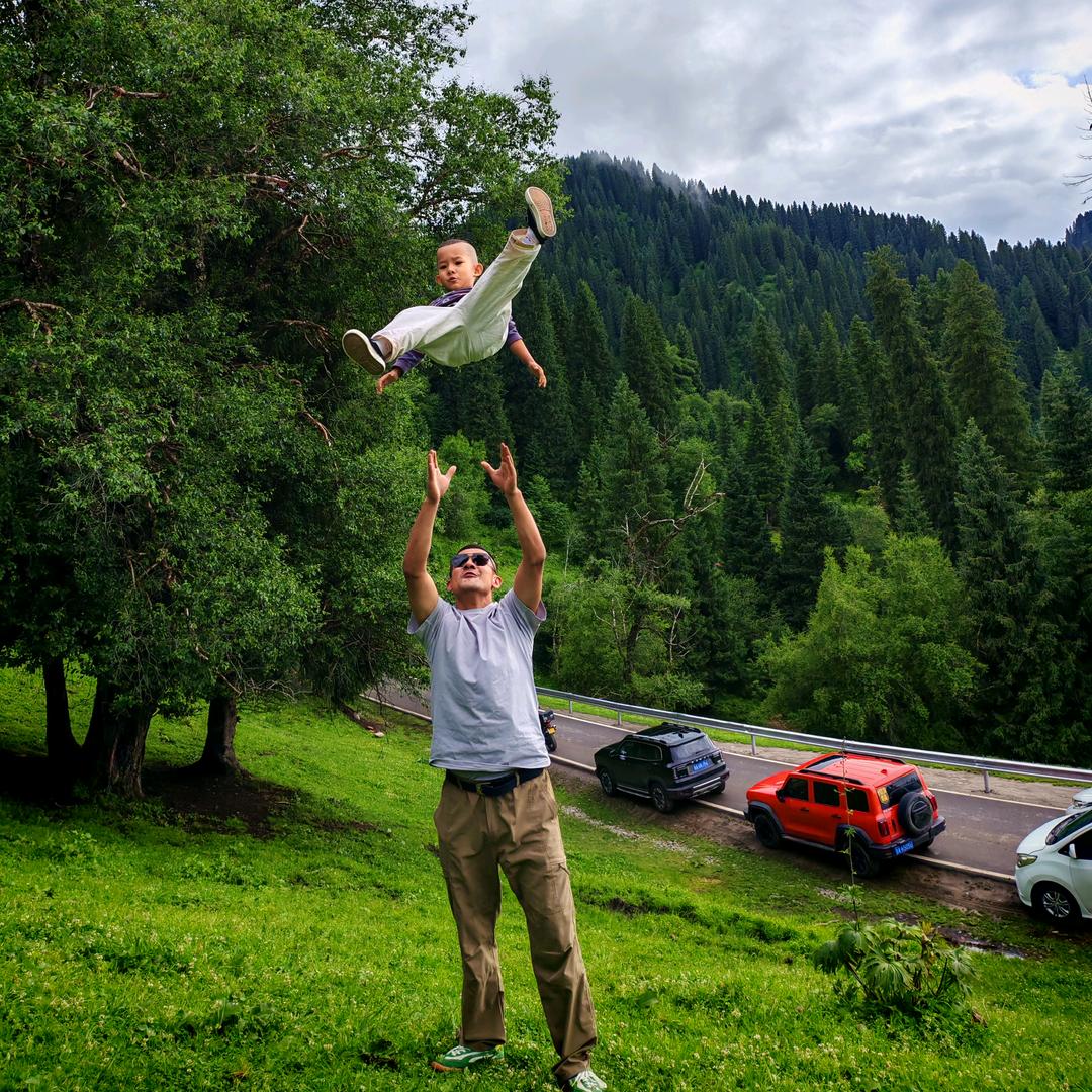 kahar.kahirman