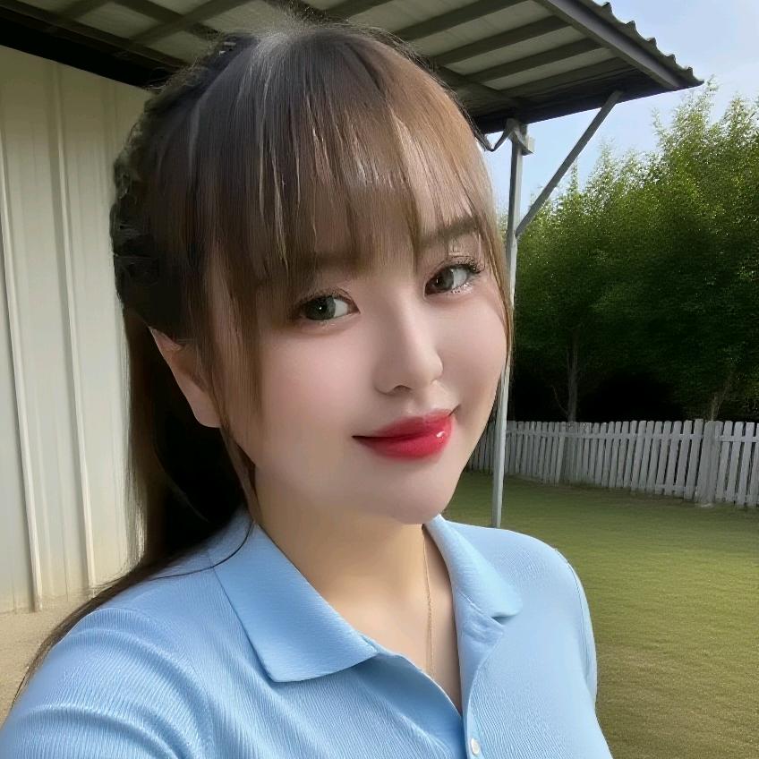 王冬梅
