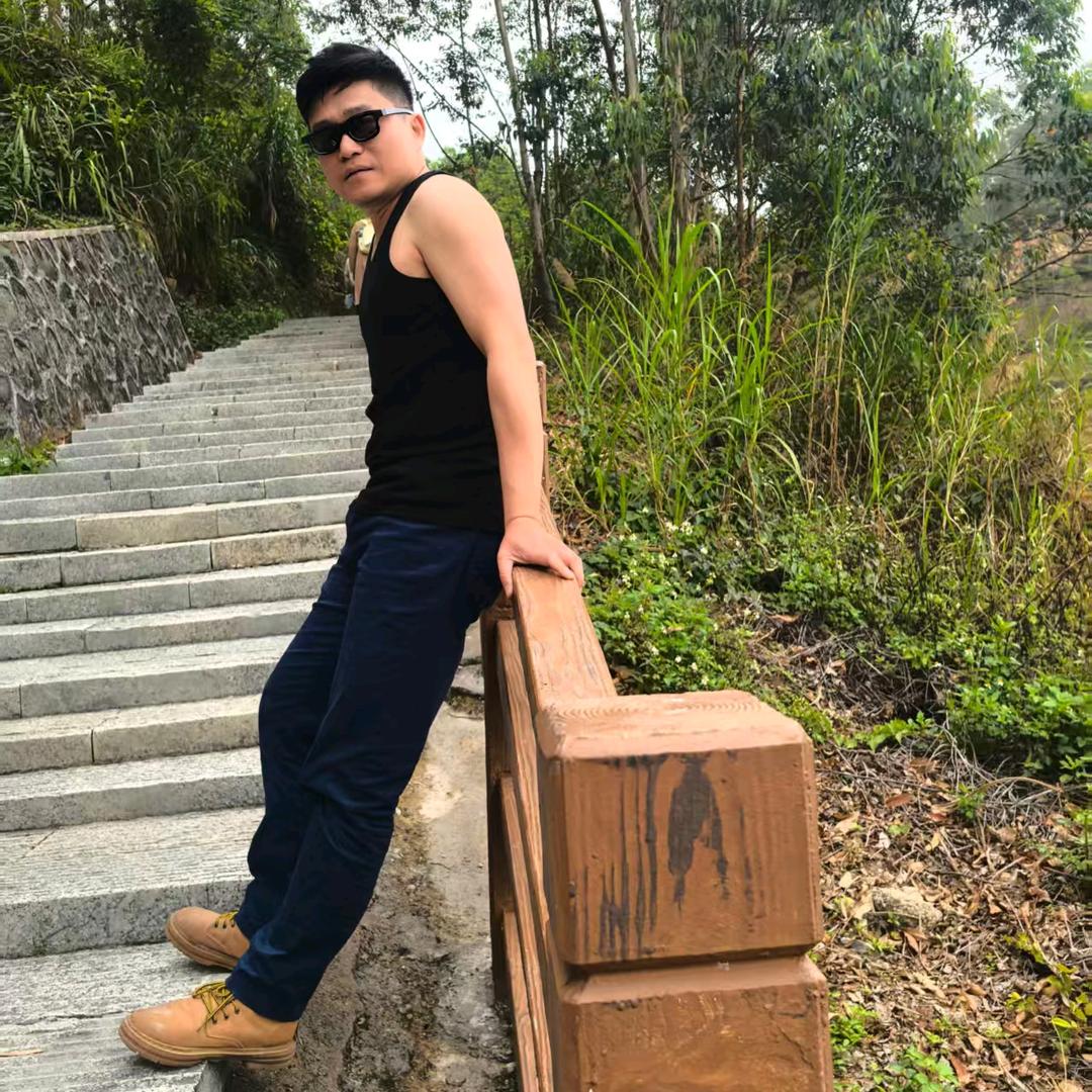 骨医爱书法（爱书法对联）