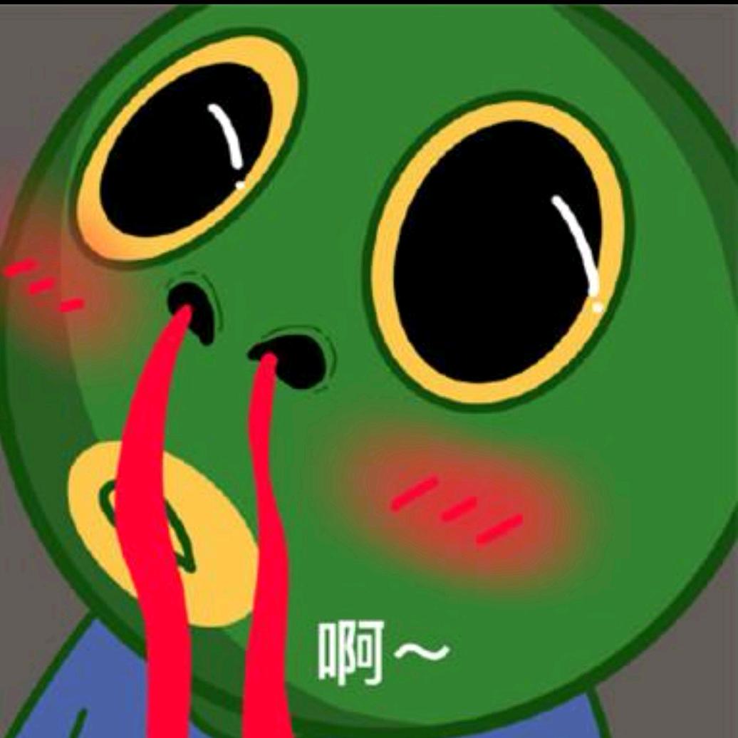 Kingko